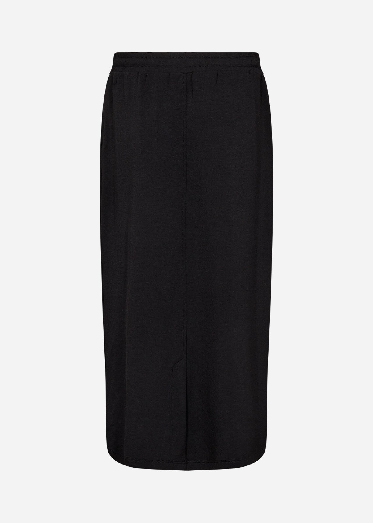 SC-BANU 250 Skirt Black