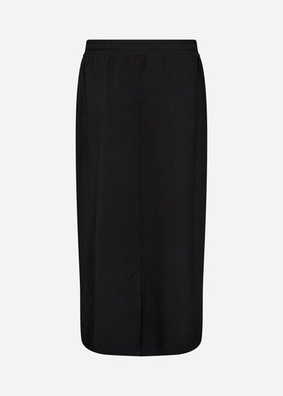 SC-BANU 250 Skirt Black
