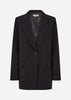 SC-ANN 2 Blazer Black