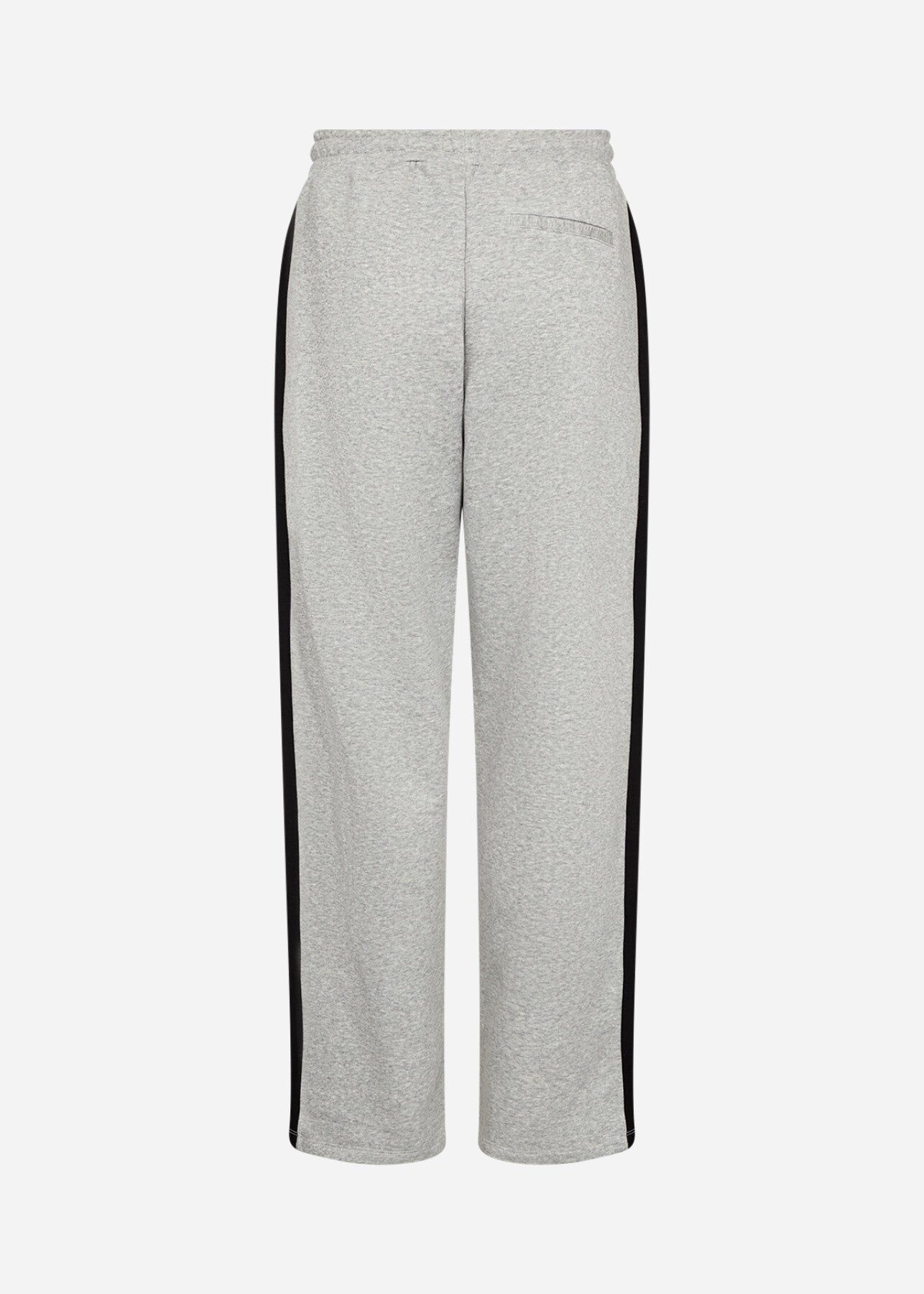 SC-ANGELIN 10 Pants Light grey