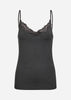 SC-MARICA 168 Top Dark grey