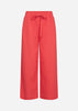 SC-INA 12-C Pants Red