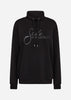SC-BANU 329 Sweatshirt Black
