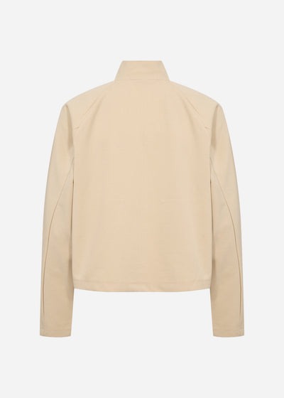 SC-SIHAM 94 Jacket Sand