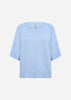 SC-DOLLIE 791 Pullover Blue