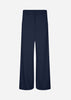 SC-DANIELA 9 Pants Navy
