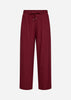 SC-BIARA 74 Pants Bordeaux