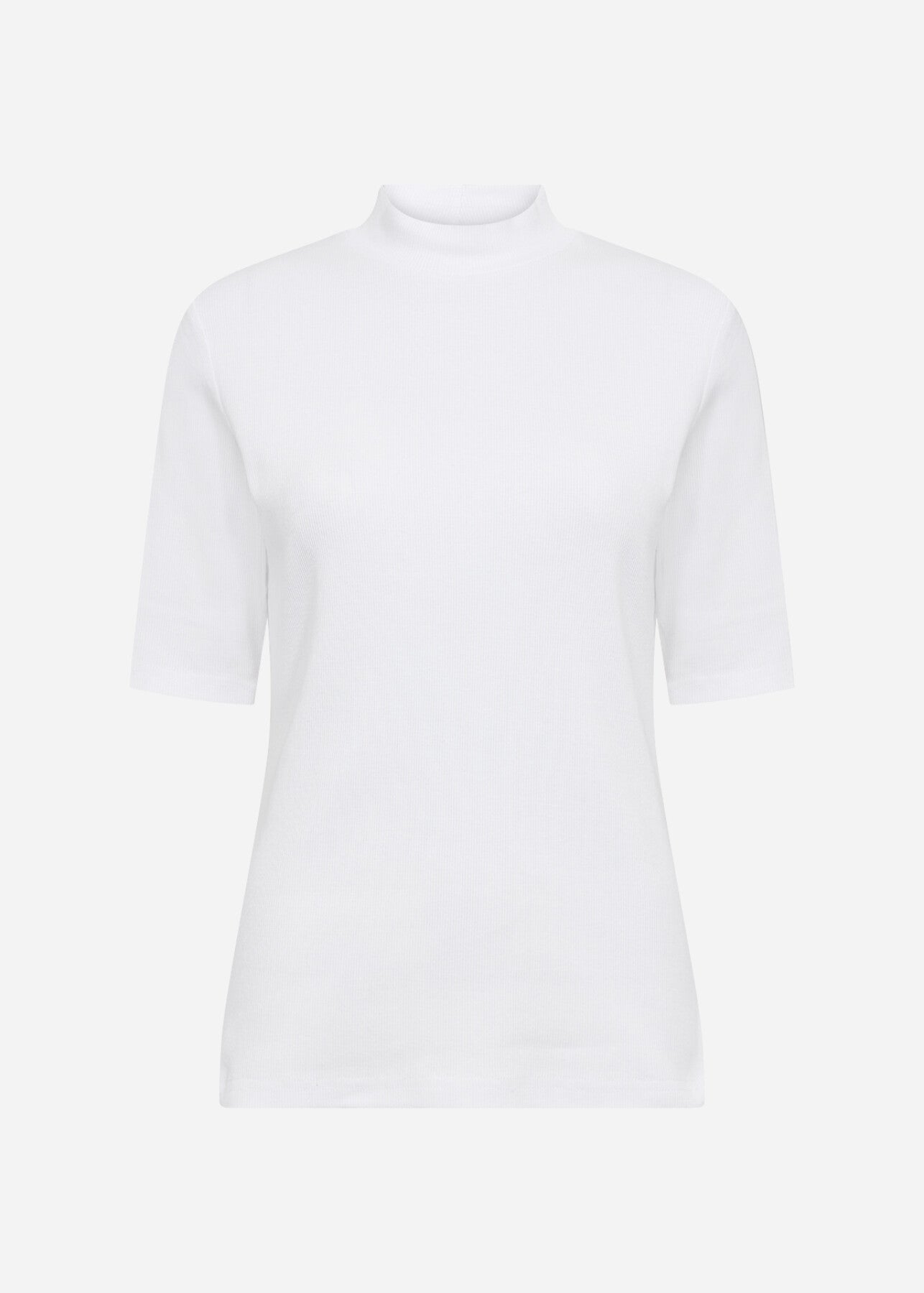 SC-MIGNON 13 T-shirt White