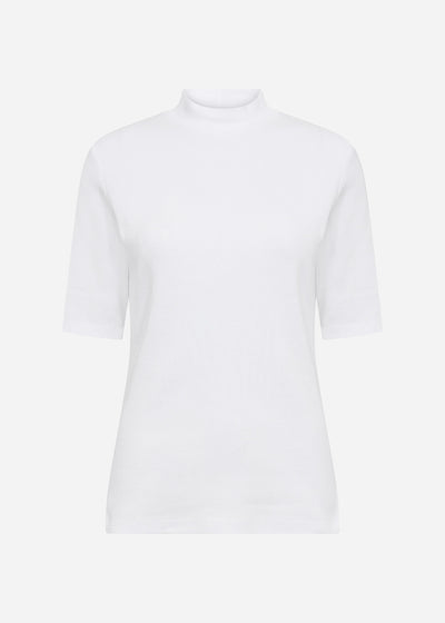 SC-MIGNON 13 T-shirt White