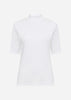 SC-MIGNON 13 T-shirt White