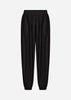 SC-KIRIT 23 Pants Black