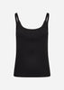 SC-MIGNON 16 Top Black
