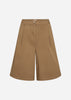 SC-ROVENA 15-C Shorts Olive