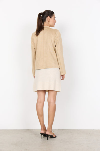SC-VIKKA 1 Blazer Sand