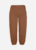 SC-CISSIE 47-B Pants Camel