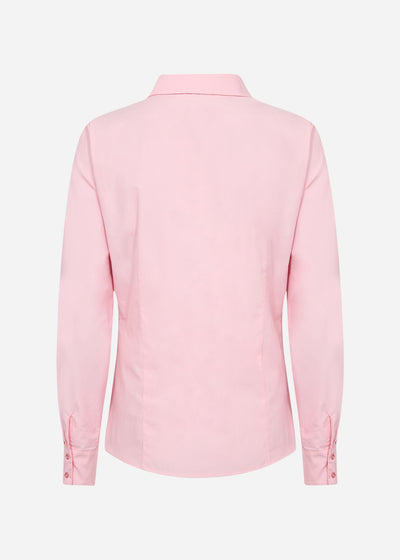 SC-NETTI 6 Shirt Light pink