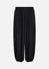 SC-RADIA 239-C Pants Black