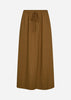 SC-INA 72 Skirt Olive