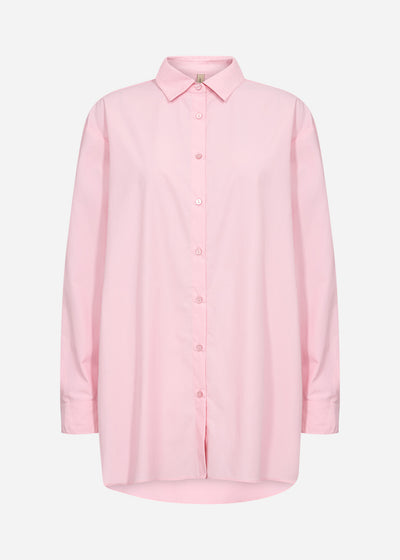 SC-NETTI 52 Shirt Light pink
