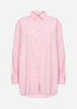 SC-NETTI 52 Shirt Light pink