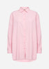 SC-NETTI 52 Shirt Light pink