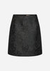 SC-JAYNE 2 Skirt Black