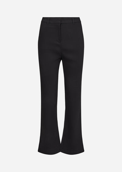 SC-LILLY 49-B Pants Black
