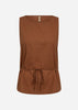 SC-INA 69 knit Brown