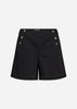 SC-BESS 9-B Shorts Black