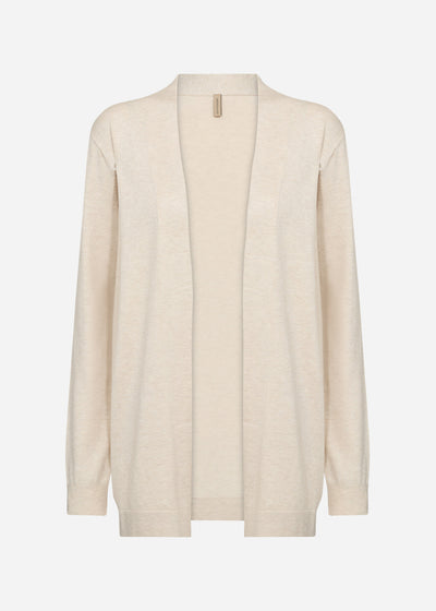 SC-DOLLIE 759 Cardigan Cream