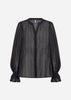 SC-HARPA AOP 2 Shirt Black