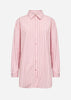 SC-BARDOT 2 Shirt Light pink