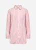 SC-BARDOT 2 Shirt Light pink