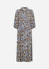 SC-GENIA 4 Dress Blue