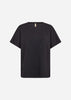 SC-BANU 324 T-shirt Black