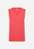 SC-MARICA 196 knit Red