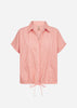 SC-FELICE 2 Shirt Red