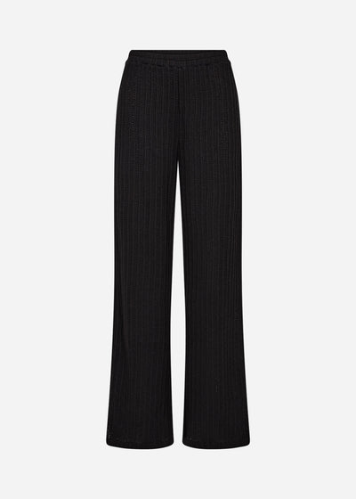 SC-SHONAS 5 Pants Black