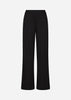 SC-SHONAS 5 Pants Black