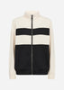 SC-SIHAM 95 Pullover Black