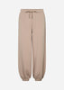 SC-JANNY 4 Pants Sand