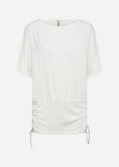 SC-MARICA 335 T-shirt Off white