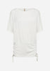 SC-MARICA 335 T-shirt Off white