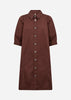 SC-BESS 6 Dress Brown