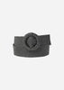 SC-CANAN 1 Belt Black