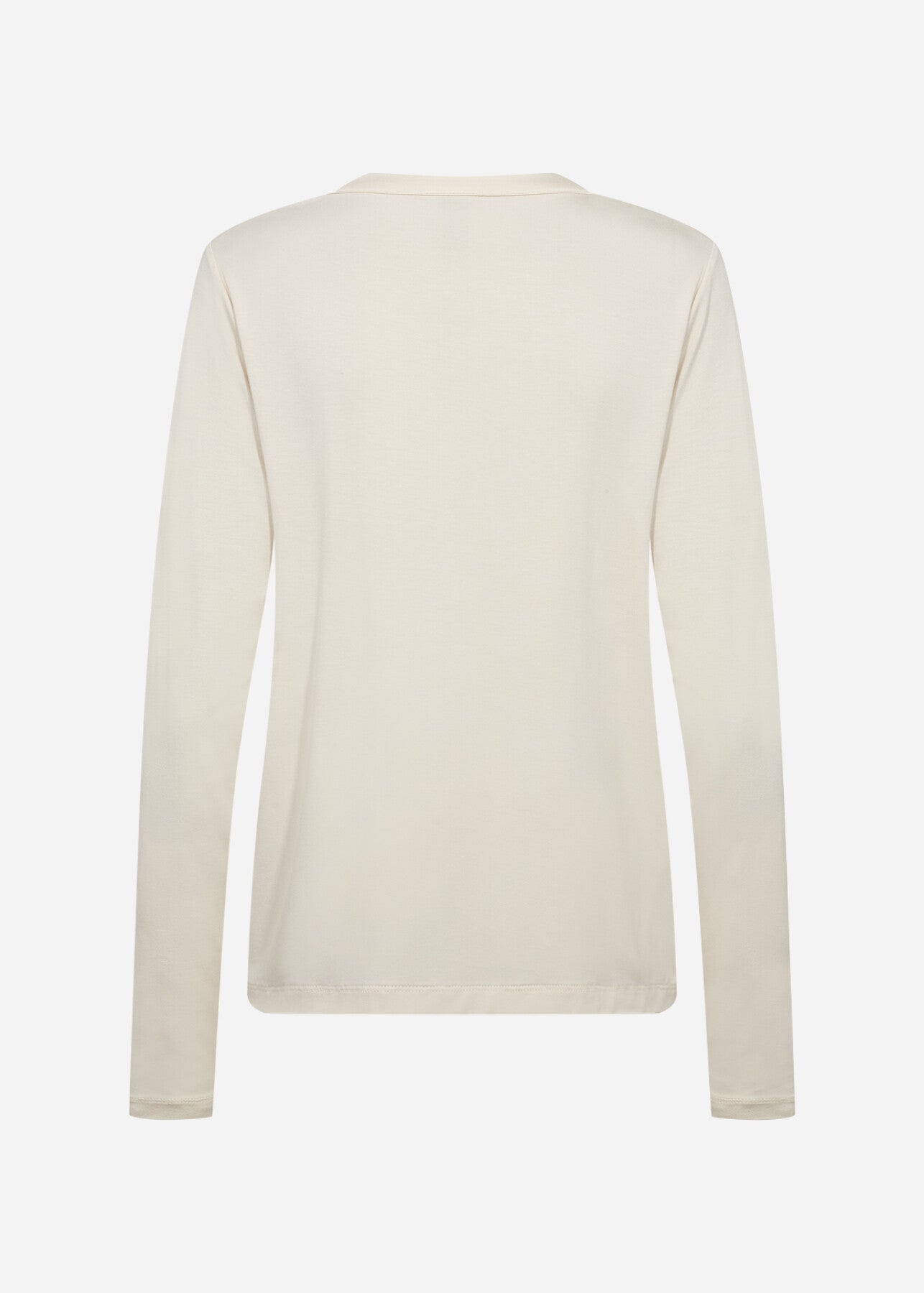 SC-MARICA 339 Blouse Cream