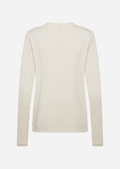 SC-MARICA 339 Blouse Cream