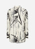 SC-GOPI 2 Shirt Cream