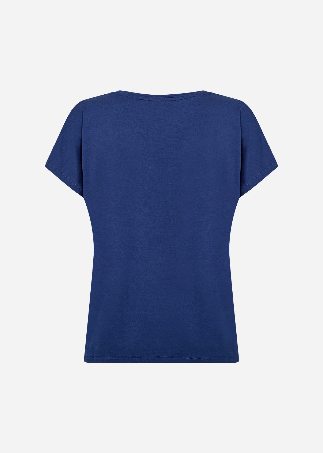 SC-MARICA 32 T-shirt Dark blue