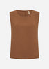 SC-CATH 4 Top Brown